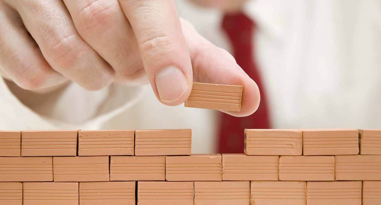 What Can a Party Wall Delay Actually Cost a Project Worksop?