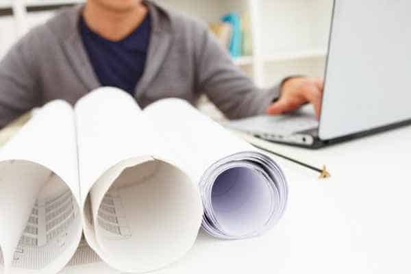 How Can Architects Manage Multiple Adjoining Owners on a Large Project Worksop?