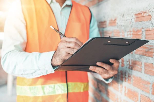 Do you want to install an RSJ Worksop? Speak to a surveyor today!
