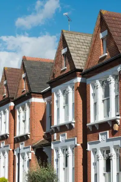 The Question Every Homeowner Asks: When Should I Serve Notice Worksop?